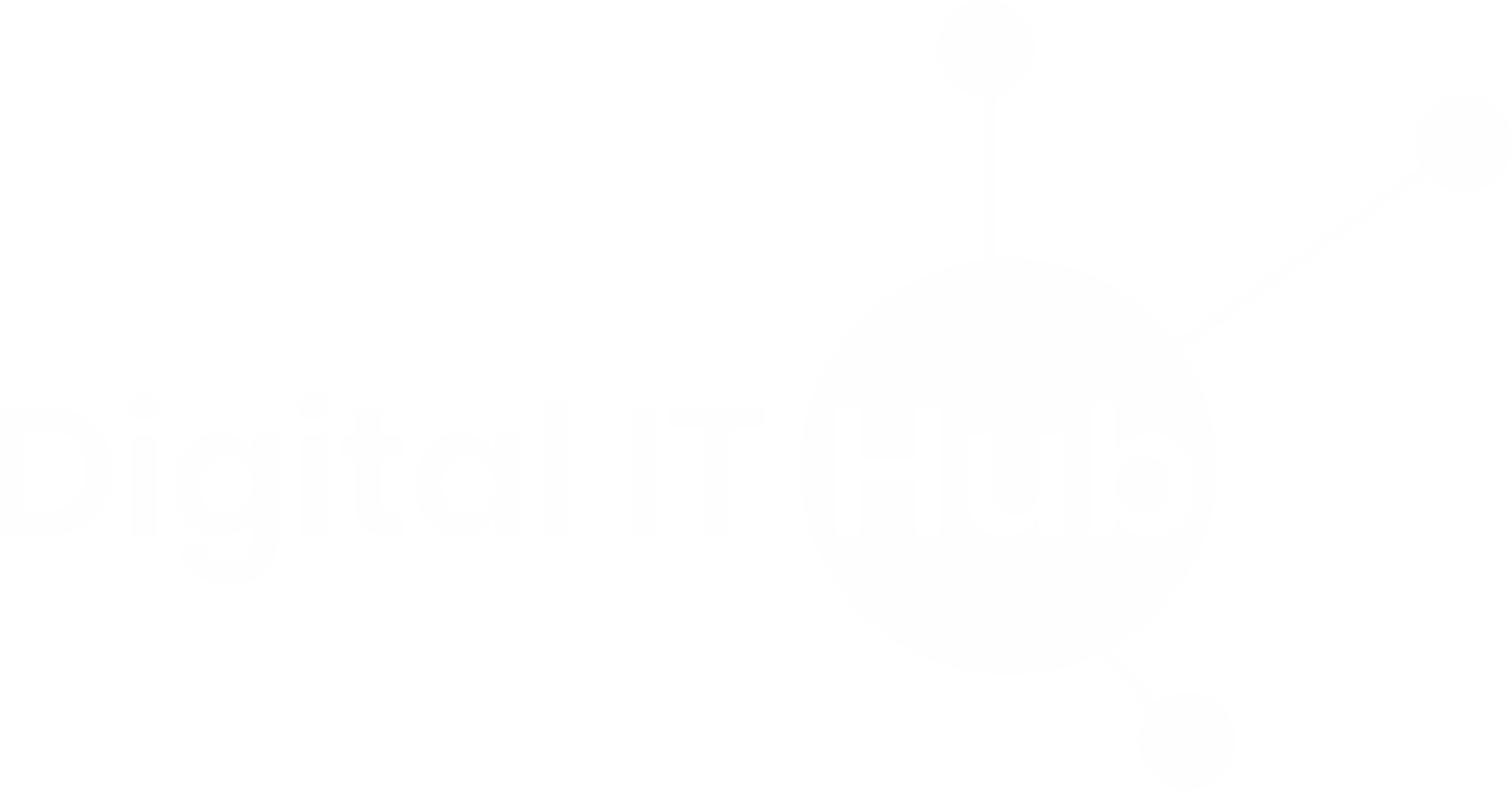 Digital IT Hub