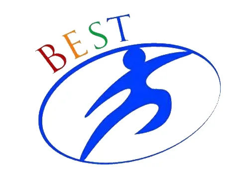 Project Best | Digital IT Hub