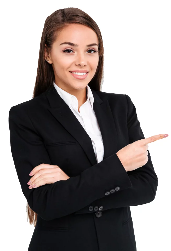 | Digital IT Hub