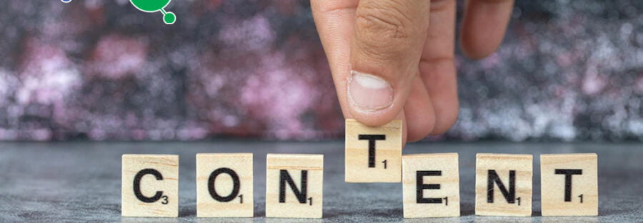 Content Marketing | Digital IT Hub