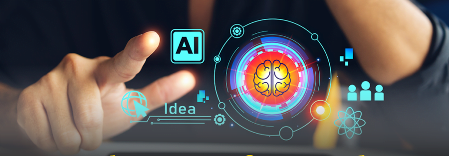 AI Based Digital Marketing | Digital IT Hub